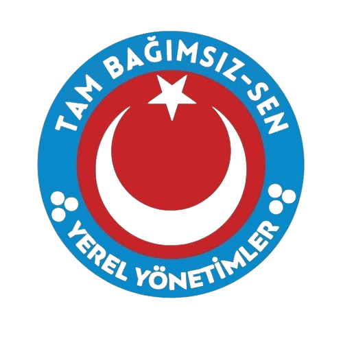 Tam Bağımsız‑Sen Yerel Yönetimler