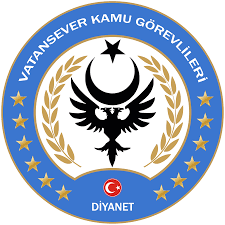 Vatansever Sen Diyanet