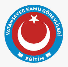 Vatansever Sen Eğitim