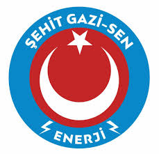 Şehit Gazi Sen Enerji