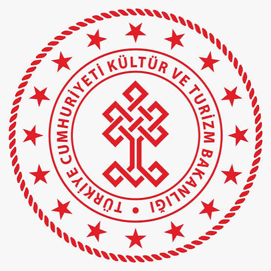 Hukuk Hizmetleri Genel Müdürlüğü