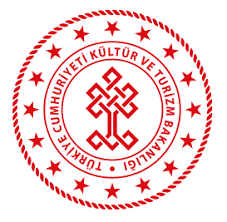 Kültür ve Turizm Bakanlığı