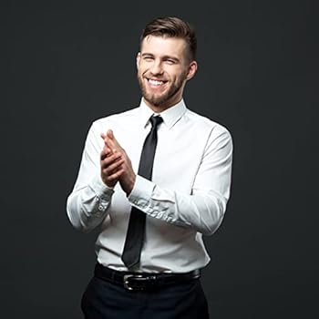 Erdoğan Tuğşad SAGIR