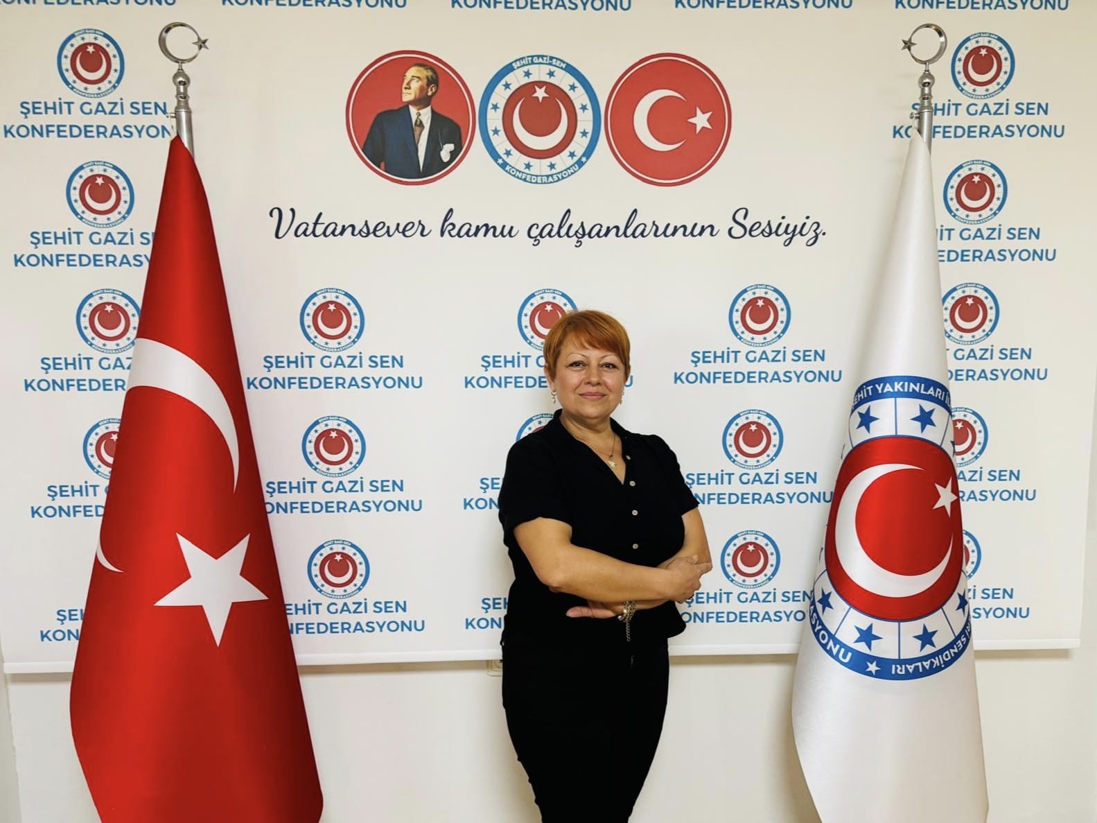 Tülin KARTOP
