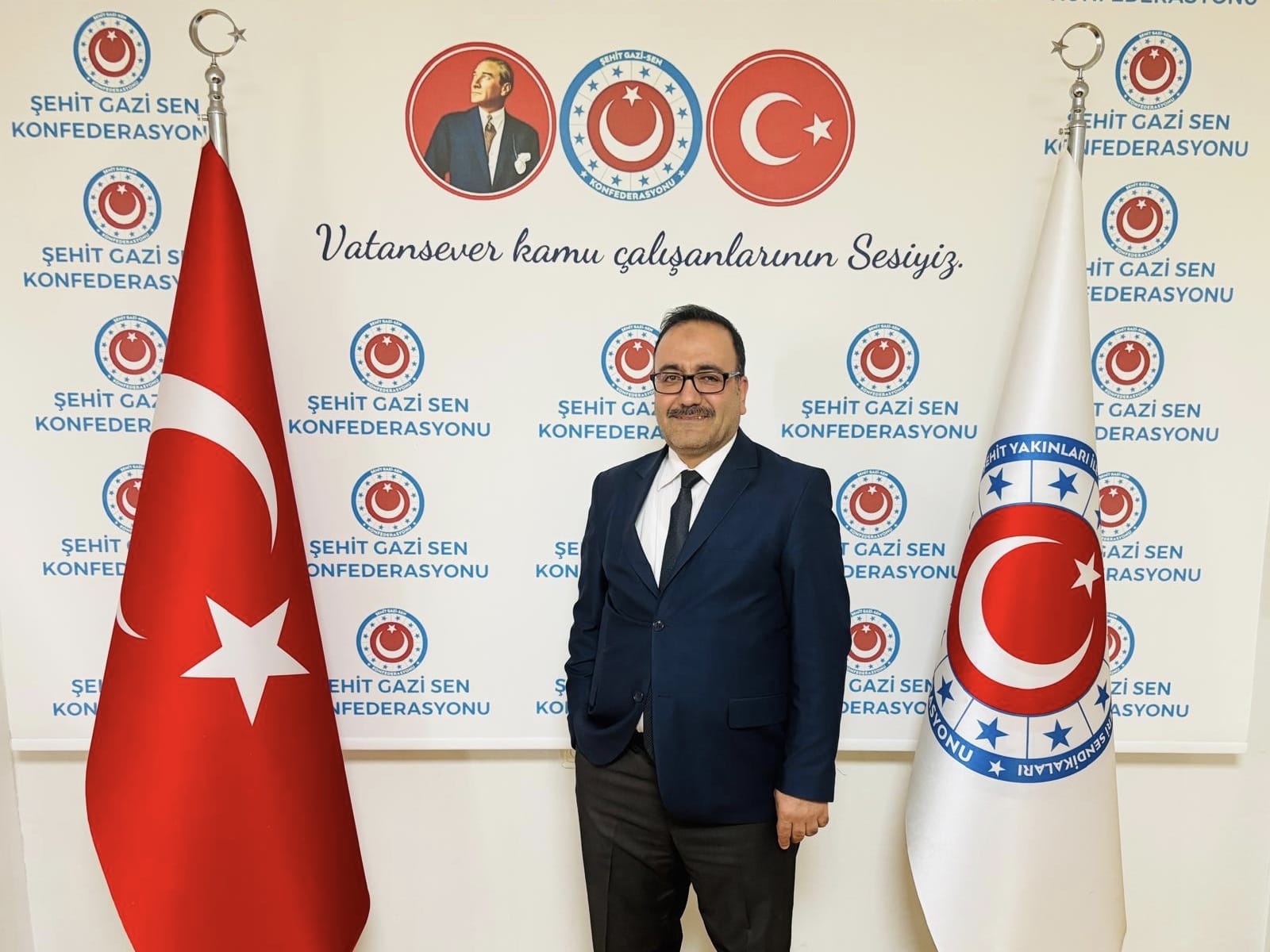 Seyyid ULUTAŞ